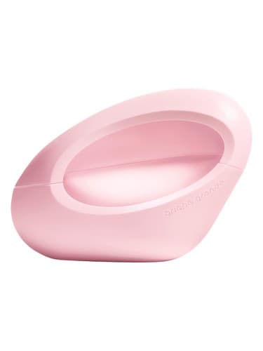Mod Blush de Ariana Grande