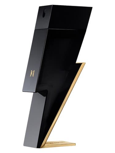 Bad Boy de Carolina Herrera