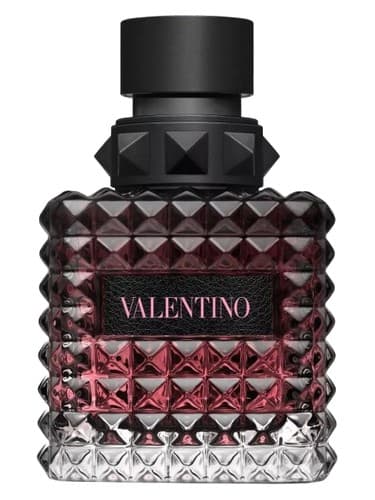 Born in Roma Intense de Valentino