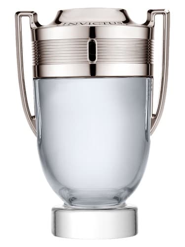 Invictus de Paco Rabanne
