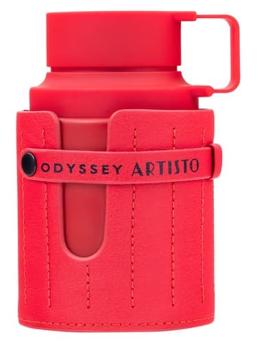 Odyssey Aristo de Armaf