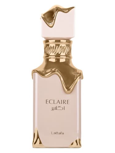 Eclaire de Lattafa