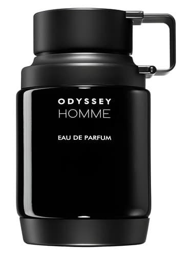 Odyssey Homme de Armaf